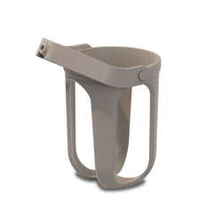 Cup Holder