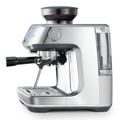 Breville - Barista Pro