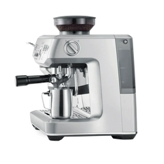 Breville - The Barista Express Impress