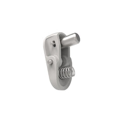 Handle adjustment button