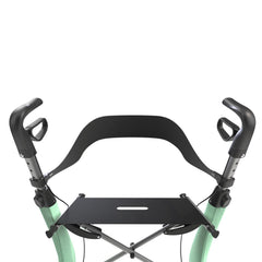 Backrest - Nordic Pioneer