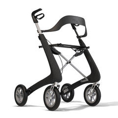 Backrest - Nordic Pioneer