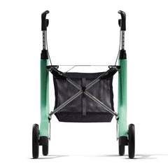 Mesh Bag