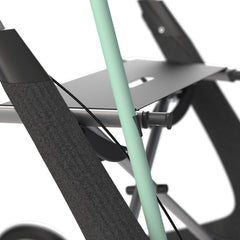 Cane Holder - Nordic Pioneer