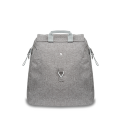 Weekend Bag