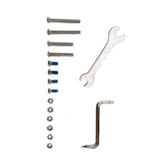 Service Kit