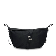 Pocket Bag