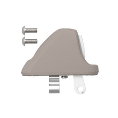 Brake assembly - Ultralight and Overland
