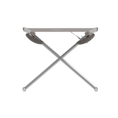 Cross - Ultralight