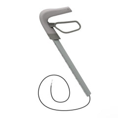 Handle set - Overland