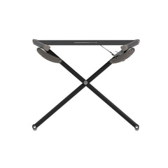 Cross - Ultralight