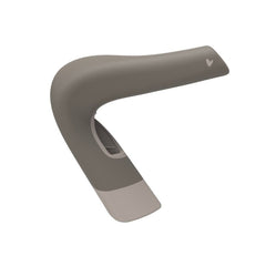 Handle - Ultralight