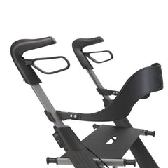 Backrest - Nordic Pioneer