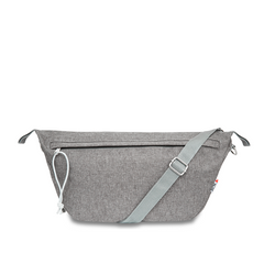 Organiser Bag