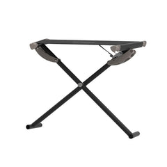 Cross - Ultralight