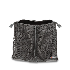 Grocery Bag